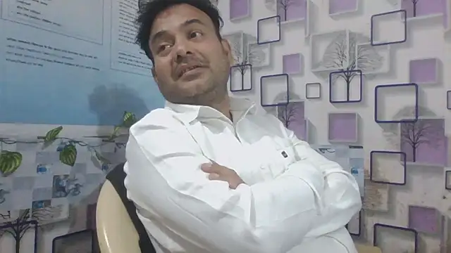 KUMA 500 online show from January 8, 2026, 1:24 pm