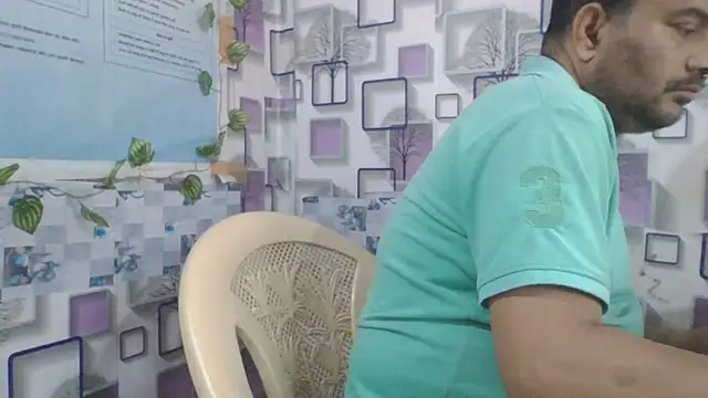 KUMA 500 online show from February 6, 2026, 3:11 am