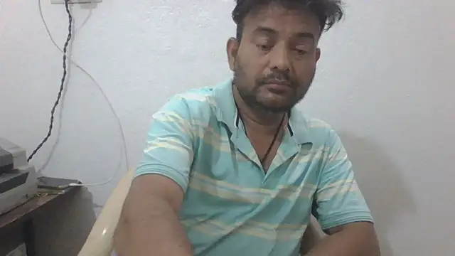 KUMA 500 online show from April 1, 2026, 1:28 am