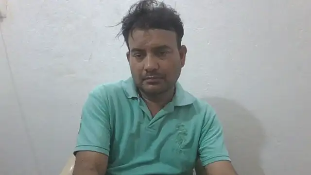 KUMA 500 online show from April 15, 2026, 2:13 pm