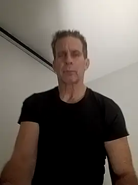 Kennymodel online show from January 18, 2026, 4:49 am