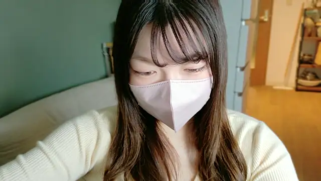   Yui  online show from February 20, 2026, 7:21 am