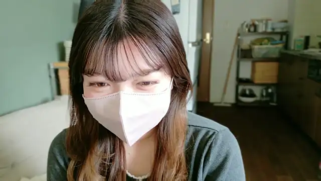   Yui  online show from February 27, 2026, 2:00 am