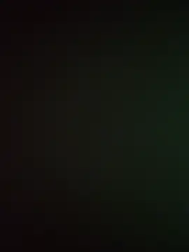 cloudyplay661 online show from February 17, 2026, 11:40 am