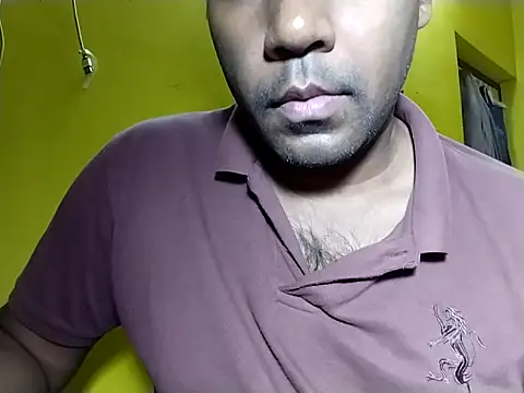 Lucky   05 online show from March 2, 2026, 5:41 am