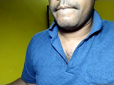 Lucky   05 online show from April 3, 2026, 5:49 am