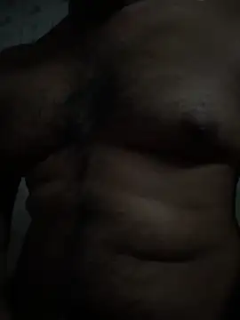 Lucky   05 online show from April 16, 2026, 3:29 am