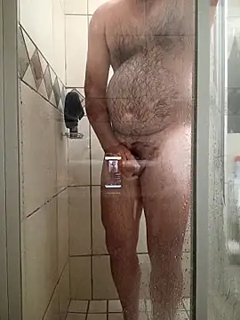 Playmate1976 online show from April 9, 2026, 6:02 pm