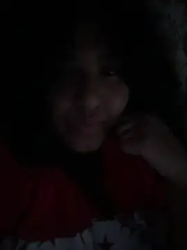 Angeliccreamyrican online show from April 10, 2026, 6:18 am