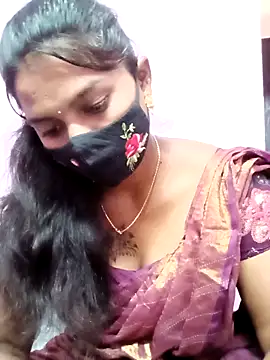 Tamil Hot Anu online show from February 28, 2026, 4:46 am