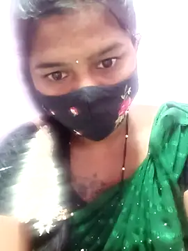 Tamil Hot Anu online show from May 10, 2026, 12:27 am