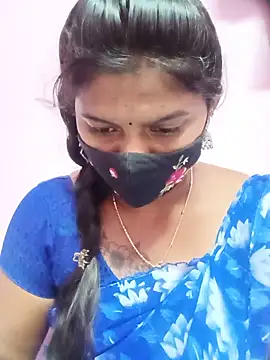 Tamil Hot Anu online show from May 25, 2026, 1:44 am