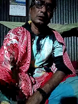 Snapshot of Hot-headed chatting on February 4, 2026, 3:51 pm Hot-headed online show from February 4, 2026, 3:51 pm