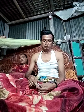 Snapshot of Hot-headed chatting on February 28, 2026, 4:19 pm Hot-headed online show from February 28, 2026, 4:19 pm