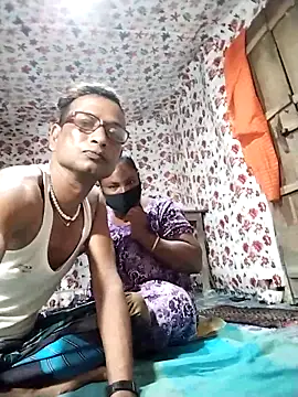 Snapshot of Hot-headed chatting on April 2, 2026, 5:54 pm Hot-headed online show from April 2, 2026, 5:54 pm