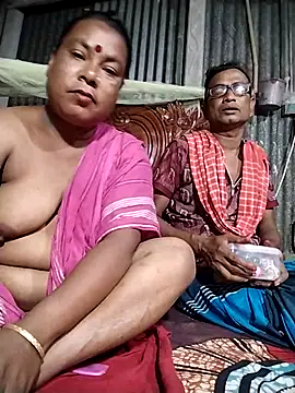 Snapshot of Hot-headed chatting on April 10, 2026, 5:28 pm Hot-headed online show from April 10, 2026, 5:28 pm