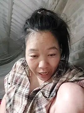 donaaa2 online show from March 24, 2026, 2:44 pm