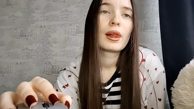 FencingJet online show from January 8, 2026, 8:16 am