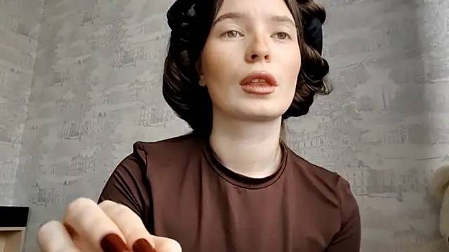 FencingJet online show from January 9, 2026, 7:44 am