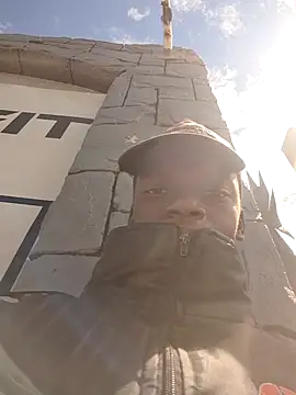 Sihle Plays online show from February 16, 2026, 8:32 am