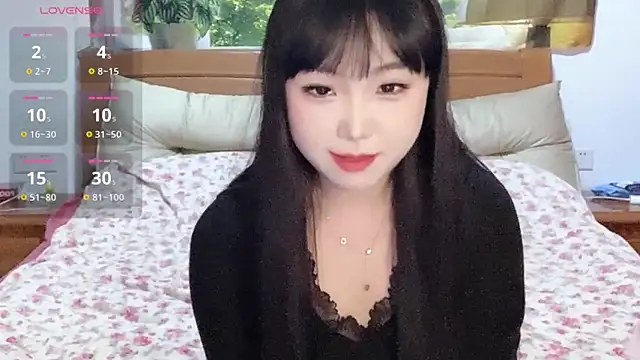 Snapshot of xiaoguai99 chatting on March 16, 2026, 6:39 am xiaoguai99 online show from March 16, 2026, 6:39 am