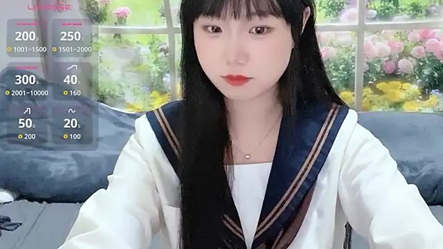 Snapshot of xiaoguai99 chatting on March 20, 2026, 2:11 pm xiaoguai99 online show from March 20, 2026, 2:11 pm