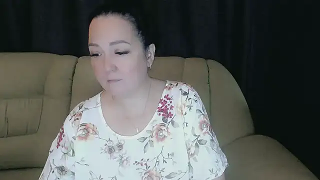 infinity loveliness online show from September 22, 2025, 9:55 am