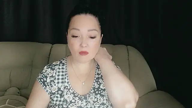 infinity loveliness online show from October 2, 2025, 6:53 am