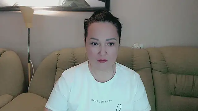 infinity loveliness online show from October 18, 2025, 6:37 am