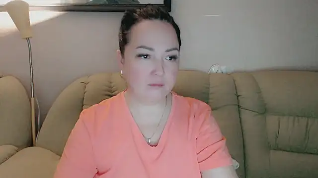 infinity loveliness online show from November 15, 2025, 7:38 am