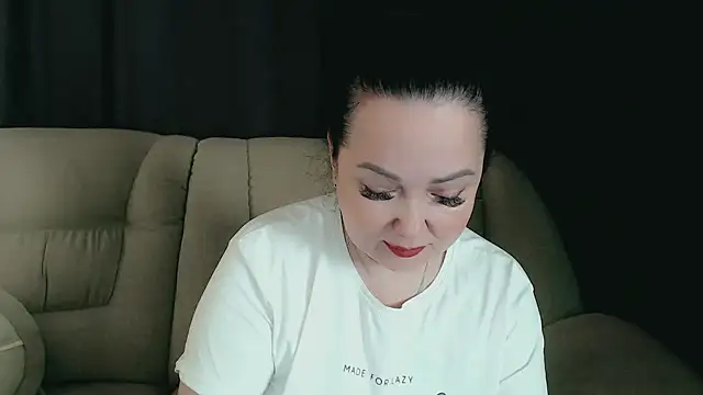 infinity loveliness online show from January 7, 2026, 8:06 am