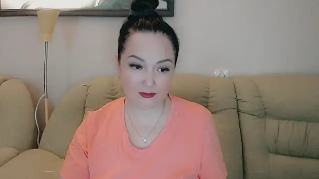 infinity loveliness online show from January 9, 2026, 7:11 am