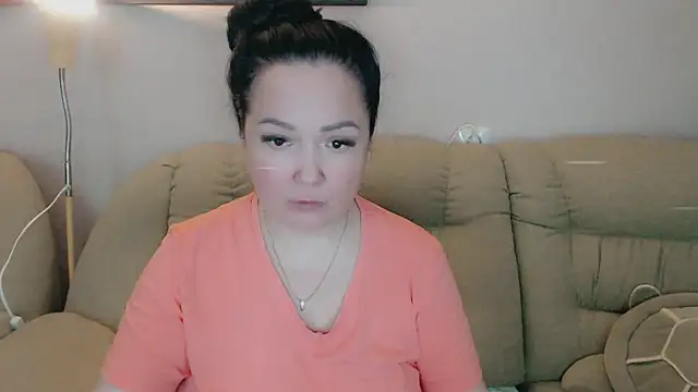 infinity loveliness online show from January 10, 2026, 7:21 am