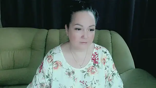 infinity loveliness online show from February 21, 2026, 7:09 am