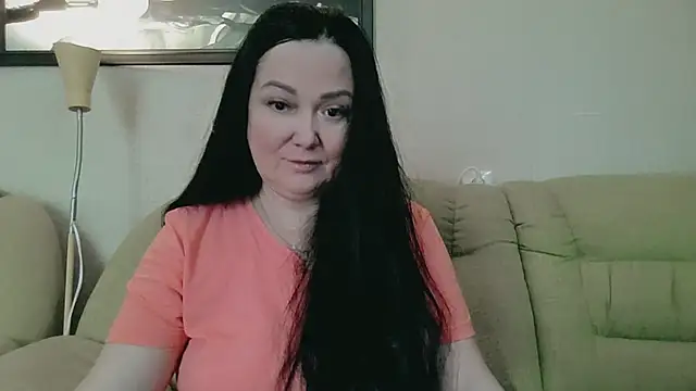 infinity loveliness online show from February 25, 2026, 8:02 am