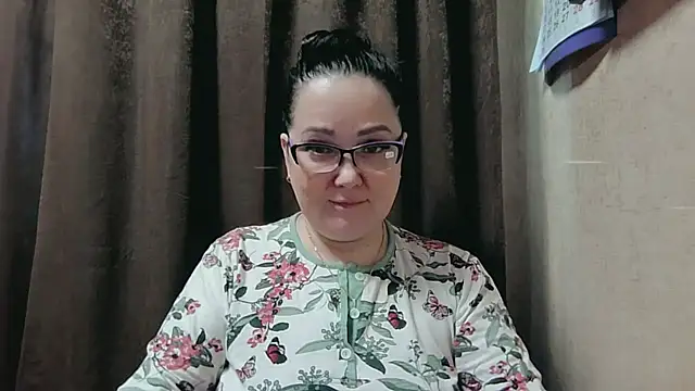 infinity loveliness online show from February 27, 2026, 10:15 am