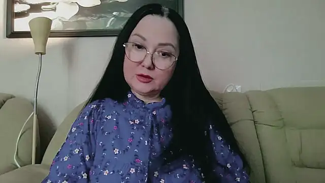 infinity loveliness online show from March 21, 2026, 8:19 am