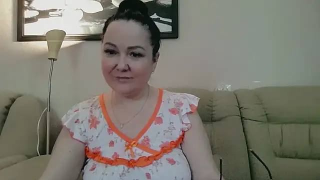 infinity loveliness online show from April 10, 2026, 6:51 am