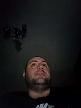 BOOMADDICT6996 online show from February 19, 2026, 7:10 pm