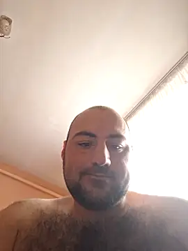 BOOMADDICT6996 online show from February 23, 2026, 7:50 am