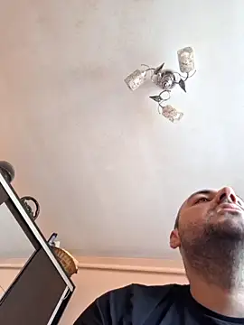 BOOMADDICT6996 online show from March 15, 2026, 12:22 pm