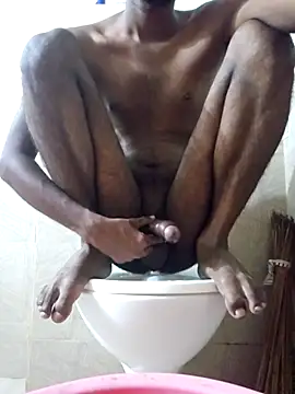 Hyd Badboy online show from April 18, 2026, 7:34 am