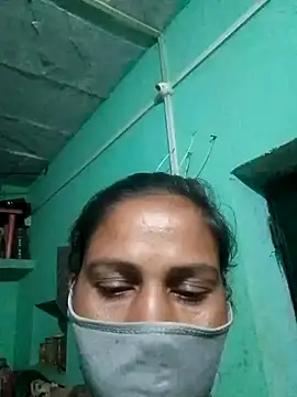 Rachna9090 online show from January 7, 2026, 3:03 pm