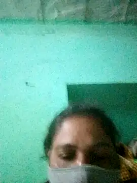 Rachna9090 online show from January 10, 2026, 3:25 pm