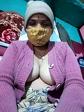 Snapshot of Savita_jatav chatting on January 9, 2026, 6:38 am Savita jatav online show from January 9, 2026, 6:38 am