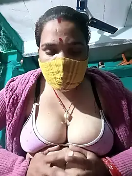 Snapshot of Savita_jatav chatting on January 12, 2026, 8:08 am Savita jatav online show from January 12, 2026, 8:08 am