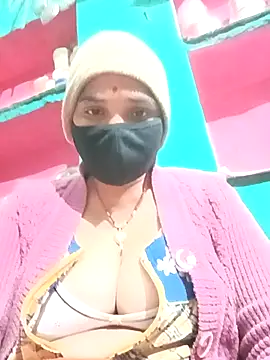 Snapshot of Savita_jatav chatting on February 3, 2026, 3:06 pm Savita jatav online show from February 3, 2026, 3:06 pm