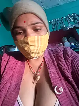 Snapshot of Savita_jatav chatting on February 5, 2026, 3:11 am Savita jatav online show from February 5, 2026, 3:11 am