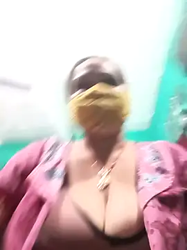 Snapshot of Savita_jatav chatting on February 6, 2026, 3:48 pm Savita jatav online show from February 6, 2026, 3:48 pm