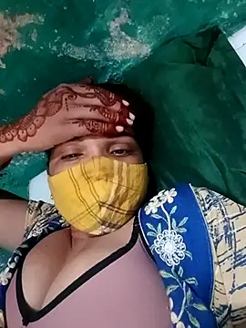 Snapshot of Savita_jatav chatting on February 12, 2026, 7:58 am Savita jatav online show from February 12, 2026, 7:58 am